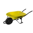 thumbnail image 1 of Carretilla De 4.5 Ft Con Bastidor Y Llanta Reforzada SURTEK CAT454, 1 of 2