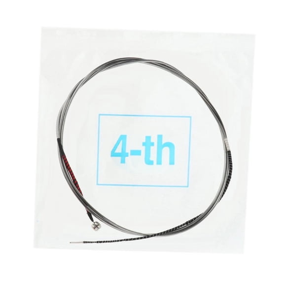 Accesorio de lutherie CUTICAT Herramienta de Violoncelos acero