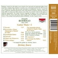thumbnail image 2 of Guitar Music 2, 2 of 2