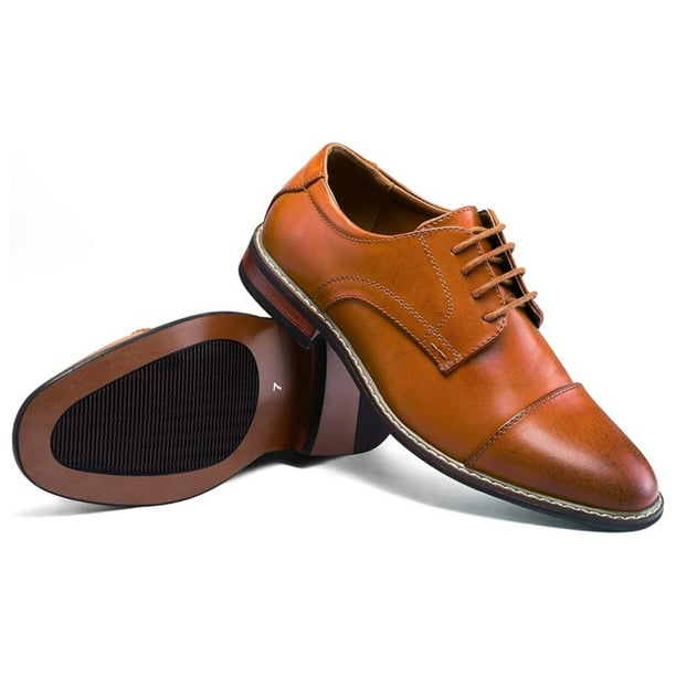 Bocca Men display picture 2