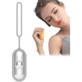 thumbnail image 1 of Slimwe Instrument Ultrasonique en Forme de Corps pour le Sommeil, Machine d'Aide au Sommeil pour Adultes Insomniaques, Rechargeable, 1 of 3