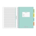thumbnail image 5 of Pukka Pads B5 Study Book, Pack of 2, 5 of 8