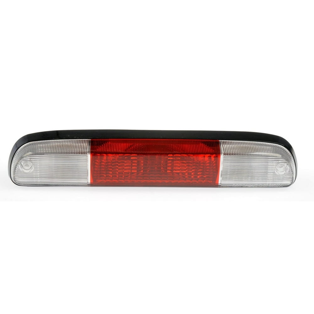 Center High Mount Stop Light