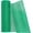 Green, variant on 10 Inch x 30 Feet Decor Mesh Ribbon with Metallic Foil, Deco Mesh Wreath Supplies Ribbon Mesh Roll for Spring Wreaths, Swags, Craft, Party Decoration