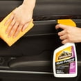 thumbnail image 4 of Aa Multi Clean 473Ml, 4 of 4