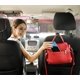 thumbnail image 3 of Gancho para monedero de coche para reposacabezas de coche, ganchos para reposacabezas para perchas de reposacabezas de coche, gancho para monedero para WD.WDQZL Hogar, 3 of 5