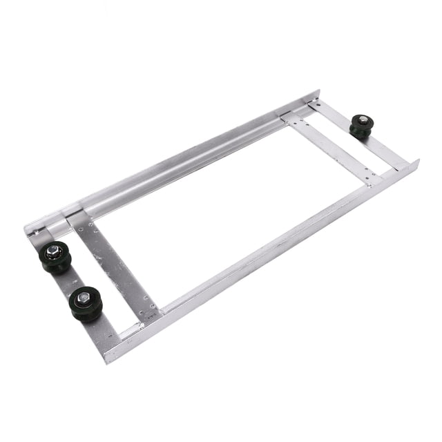 Bee Frame Threader,Beehive Frame Tightening Device Bee Keeping Equipment Beekeeping Starter Kit Future-Proof Design