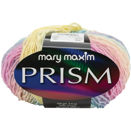 Prism Yarn