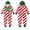 Z4-Red, variant on AWZXDE Toddlers Rompers Animal Themed Hooded Zipper Front Cosplay Dress Up Long Sleeve Performance Jumpsuit Grey2 - 12-13 Years
