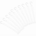 thumbnail image 6 of 30 Pcs Hanging Flower Pot Hook Wall-Mounted Bracket Plant Hangers, 6 of 6