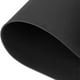 thumbnail image 4 of Estera De Yoga, Antideslizante, Estera De Yoga EVA Para Fitness, Gimnasio En Casa, Esteras De Ejercicio, Pilates, Gimnasio, Almohadillas De Ejercicio, Estera De Fitness, 4 of 8