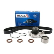 plymouth neon engine timing belt