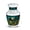 Humming-19, variant on MUKTIVE Humming Bird Cremation Burial Large 10 Inch Urns for Human Ashes Dad - Flower Memorial Funeral Adult Urns for Male & Female - Decorative Combo Black Urn for Adult (1 Large, 4 Keepsake)