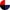 Black, White, Navy, Red, variant on Essential Basic Women Value Pack Long Camisole Cami - White, Black, D.Khk, Charcoal, Large