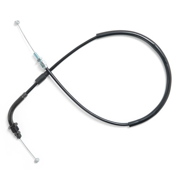 Racing Motorcycle Push Throttle Cable for Honda CBR600RR CBR 600 RR 2007-2014