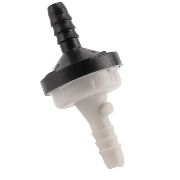 Vacuum air pump check valve for  A4 TT for  1.8T Part Number: 058 905 291 058 905 291K