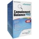 thumbnail image 2 of VIS Complement Balance PRO a base de luteína, omega 3, zeaxantina, vitaminas y minerales. 3 PACK, 2 of 4