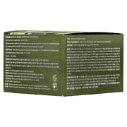 Heimish Matcha Biome, Hydrogel Eye Patch, 60 Patches, 1.4 g Each