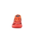 thumbnail image 3 of Puma Kid's LaMelo Ball MB.02 Supernova Basketball Shoes, from StockX, 3 of 5
