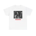 thumbnail image 2 of Obsession Nikki Graphic T-Shirt, Vintage Gothic Horror Movie Tee, 2026 Psychological Thriller Film Shirt, Retro Halloween Cinema Fan Merch and Gift, 2 of 7