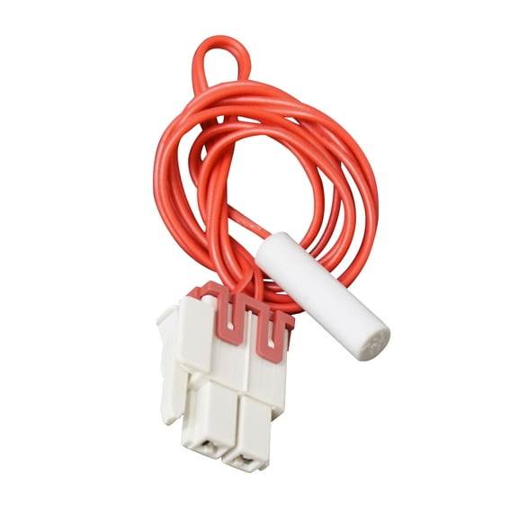 Refrigerator Thermistor fits Samsung, AP4135567, PS4138681, DA32-10105R