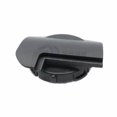thumbnail image 3 of Réparation de Couvercle de valve PCV applicable à 2007-2016 pour Mini Cooper Country pour MAN Cooper 1.6L L4-, 3 of 3