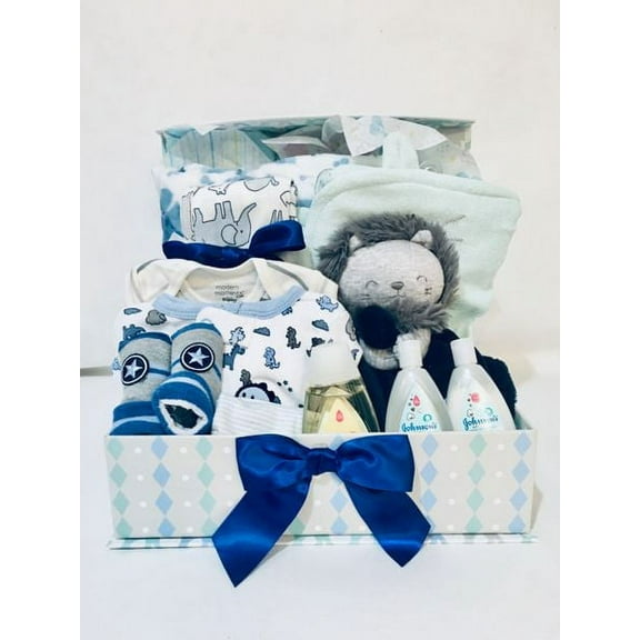 Z-101 CONGRATULATION'S IT'S A BOY!!!