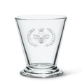 thumbnail image 1 of Unbranded Bee in Crest Gobelet Ensemble de 4, 1 of 2