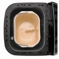 thumbnail image 6 of Compact Automatic Dough Machine 2LB 19-in-1 Bread Maker 3 Crust Colors Nonstick, 6 of 6