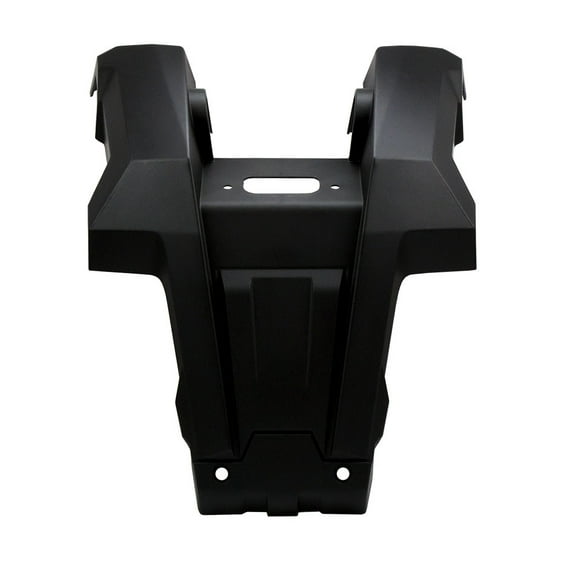 Can-Am 705006299 Front Guard Plate 2013-2022 Outlander 570 650 800R 1000