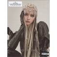 thumbnail image 2 of CD Disco Blackpink Born Pink Komca Version Lisa, 2 of 2