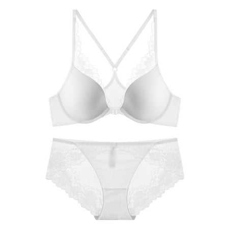PuPy Sexy Lingerie for Women Naughty Sexy Lingerie Stockings Thigh Highs Plus Size Fishnet Lingerie Bodysuit Halter Sexy Lace Nightgowns for Women Strappy Lingerie for Women Pink My Items Deals