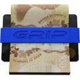 thumbnail image 4 of WWS-Money Band - Premium Silicone Band for Cash & Cards - Slim & Durable Design, 4 of 4