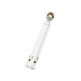 thumbnail image 1 of TISHITA Portable Eye Massager Electric 2 Modes Compact Lightweight for Travel Bathroom Aureate, 1 of 8