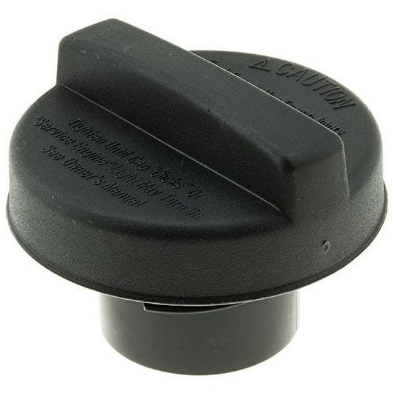 Motorad MGC-837 Fuel Cap