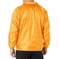 thumbnail image 3 of Augusta Sportswear Veste/doublure en Nylon pour Hommes, 2TG, Or, 3 of 3