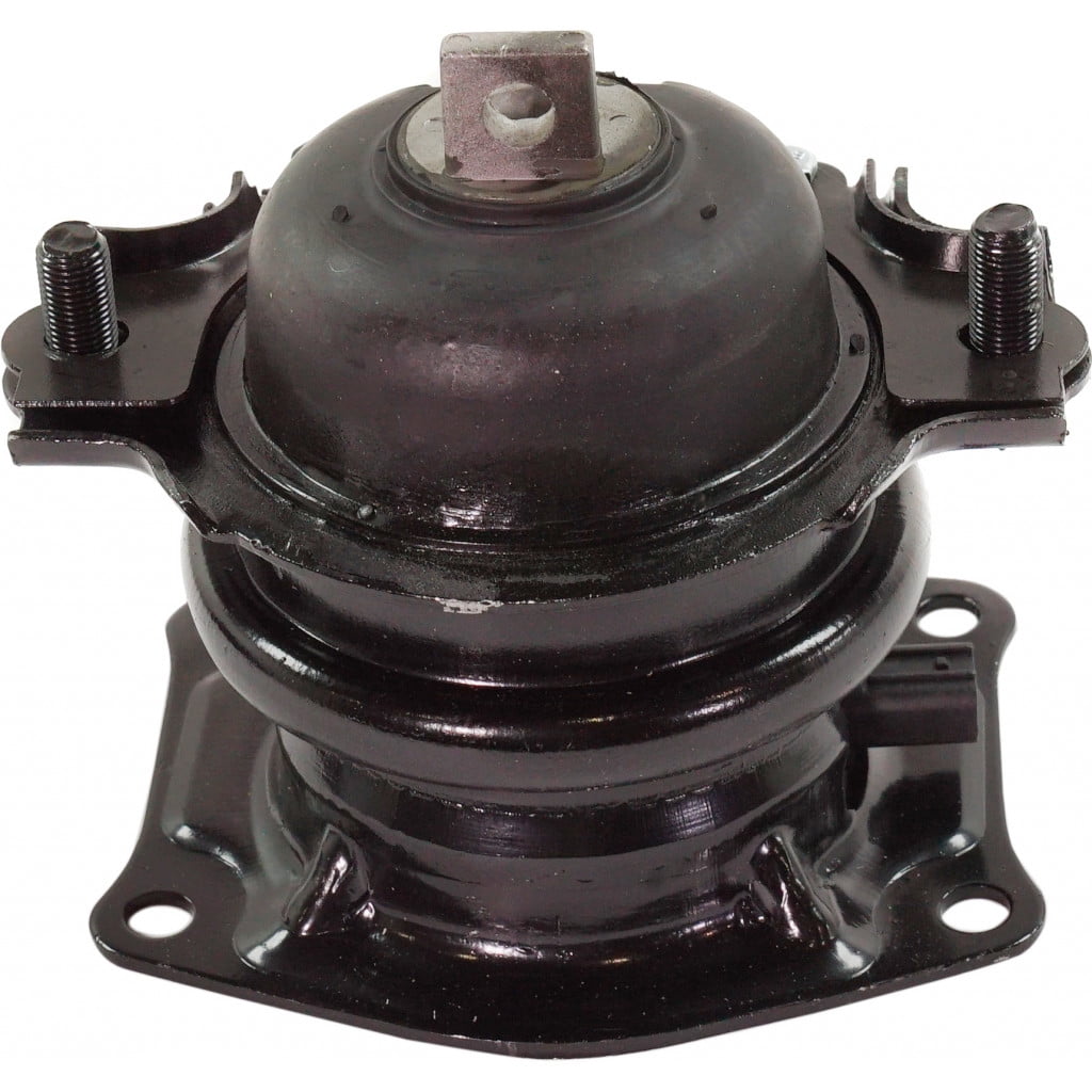 honda odyssey motor mount