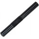 thumbnail image 4 of Paquete de 4 dispensadores portátiles de tubo de bala para esnifar con pajitas para esnifar Min Snuff, su exquisito diseño es la mejor opción para el regalo perfecto para familiares, amigos o amantes., 4 of 5