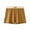 Mens Underwear Brown, variant on Sinpiling 50% Clearance Off Big & Tall Boxer Briefs for Men Casual Plus Size Breathable Cotton Mid Rise Stretchy Solid Color Comfort Support Homewear Underwear M-4X Christmas Gifts