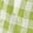 0-Light Green824, variant on Lullu Baby Girls Cotton Plaid Shorts Kids Summer Casual Lightweight Shorts, Sizes 18-24 Months