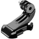 thumbnail image 5 of 8-in-1 Accessory Kit for , Buckle Clip Basic Mount, Vertical Surface Quick Mounting J-Hook Buckle M, 5 of 5