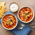 thumbnail image 3 of Progresso Chicken Broth, Classic, Gluten Free, 32 oz, 3 of 15