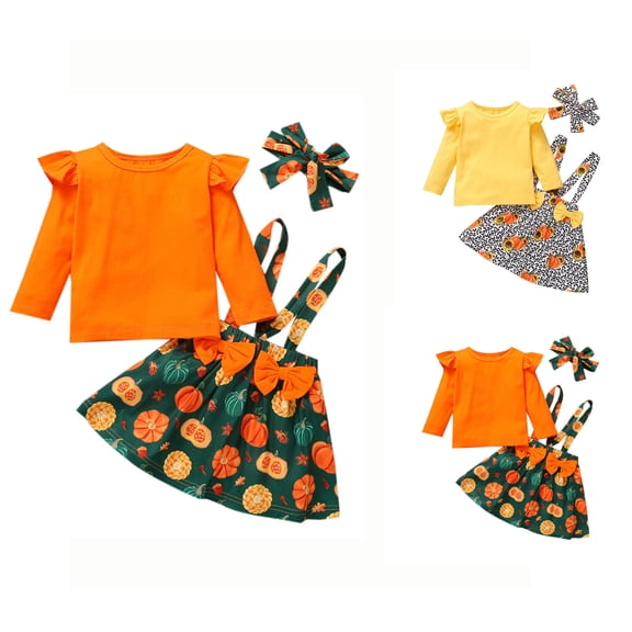 Miaoju Costume Kids Puff Sleeve Tulle Dress Toddler Outfit Girls Birthday Party Halloween Dress Up Clothes