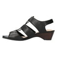thumbnail image 5 of Bella Vita Suzette Sandals (Women), 5 of 7