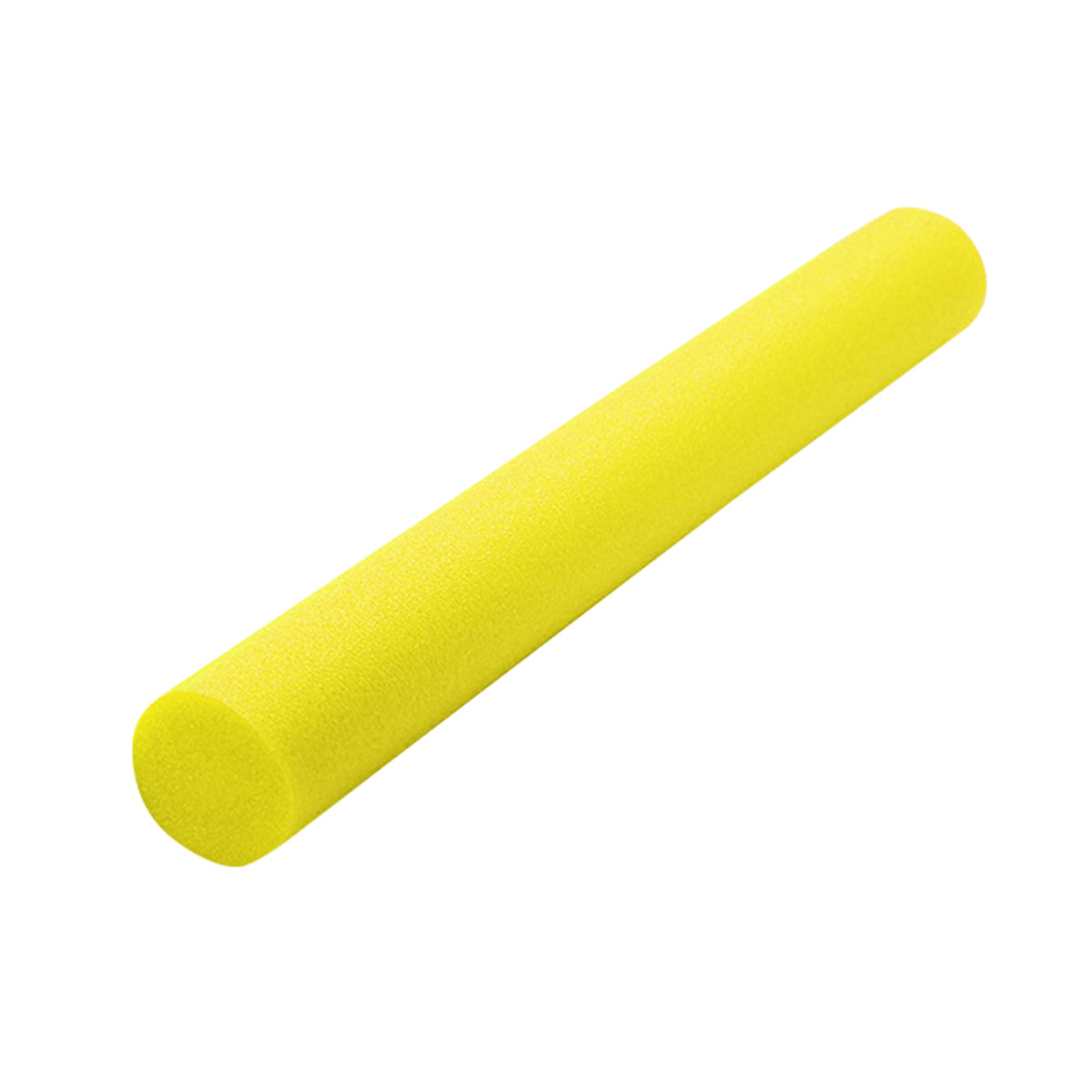 HRSR Floating Pool Noodles Foam Tube Thick Floating Foam Noodles Float
