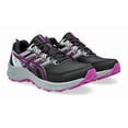 thumbnail image 1 of Asics Gel-Venture 9. Brand New. womens Size: 7., 1 of 6