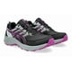 thumbnail image 1 of Asics Gel-Venture 9. Brand New. womens Size: 7., 1 of 6