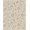 Beige, Pattern 6, variant on ODIKA 4'x6' Beige Multicolor Geometric Mosaic Washable Area Rug Mid Century Modern Abstract Rounded Rectangle Shapes Artistic Composition Pet Friendly, Non-Shedding for Bedroom, Reading Nook