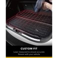 thumbnail image 3 of 3D Mats M1FR1381309 Cargo Area Liner, 3 of 7