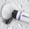 thumbnail image 3 of Gel hidratante Dermalogica Calm Water de 50 ml para piel sensible, 3 of 7